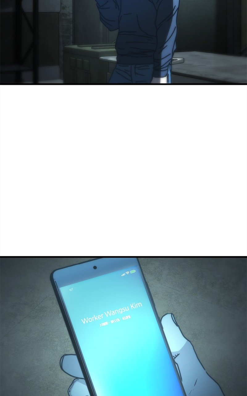 Page 77 of Chapter 2