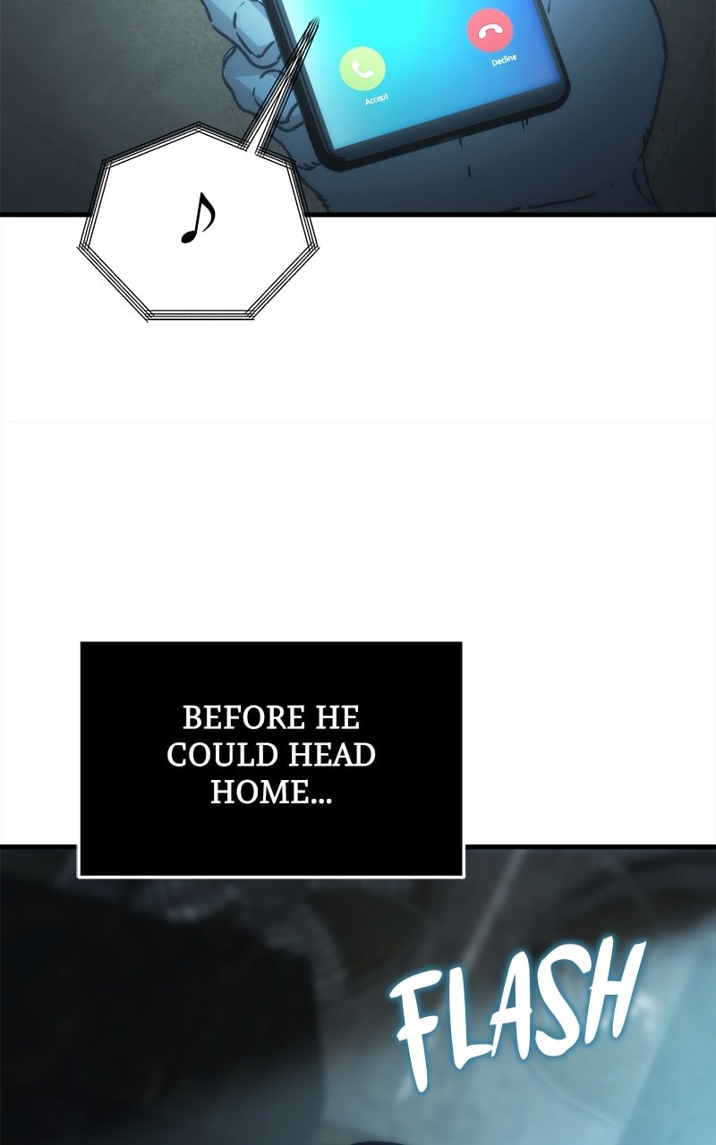 Page 78 of Chapter 2