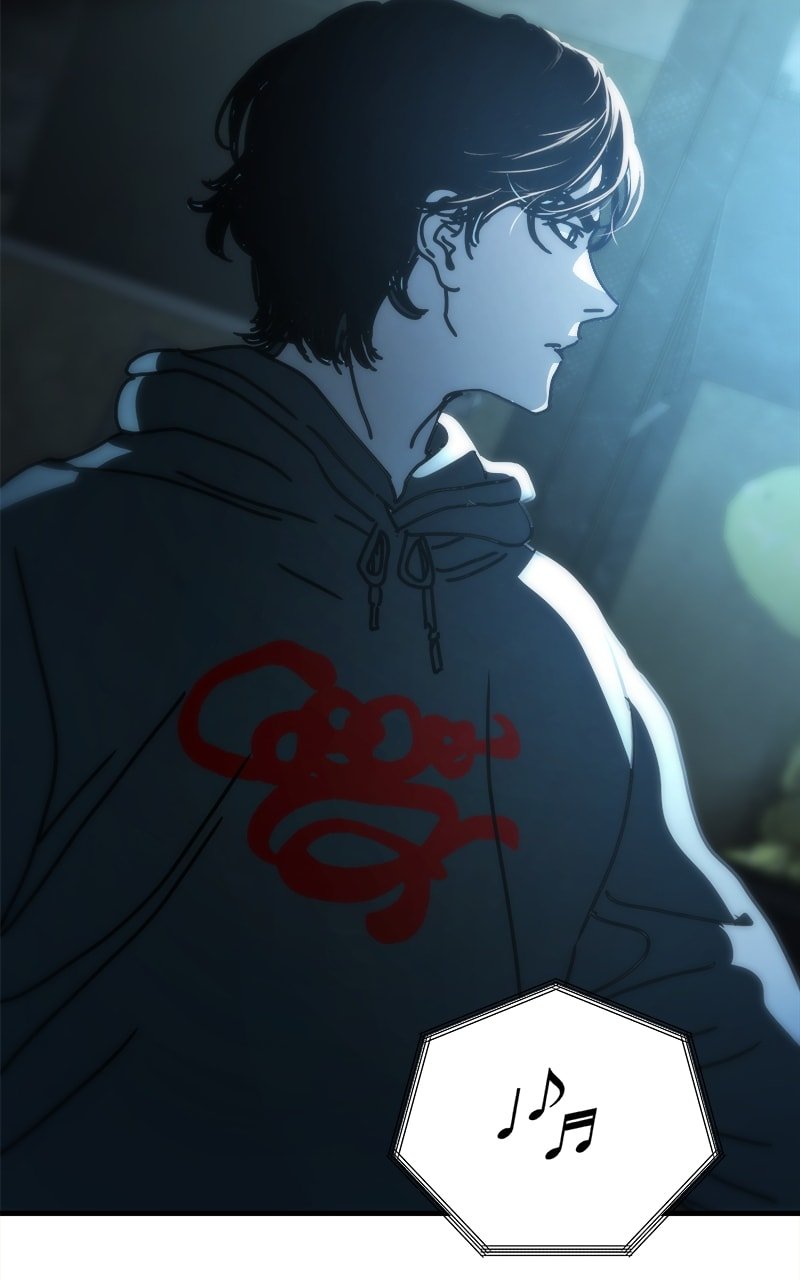 Page 79 of Chapter 2