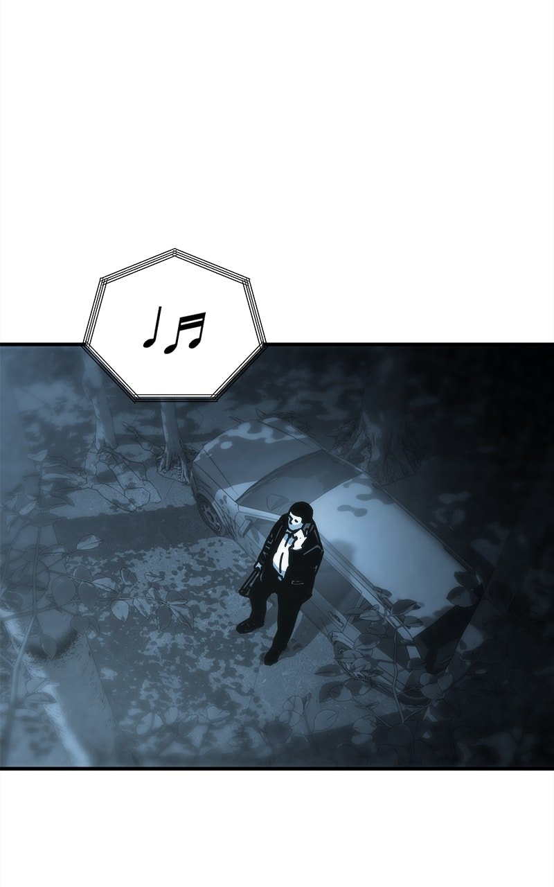 Page 80 of Chapter 2