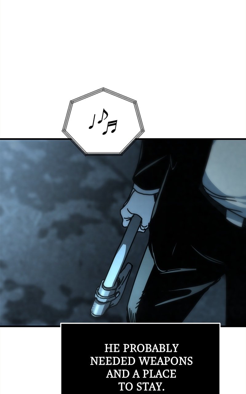 Page 81 of Chapter 2