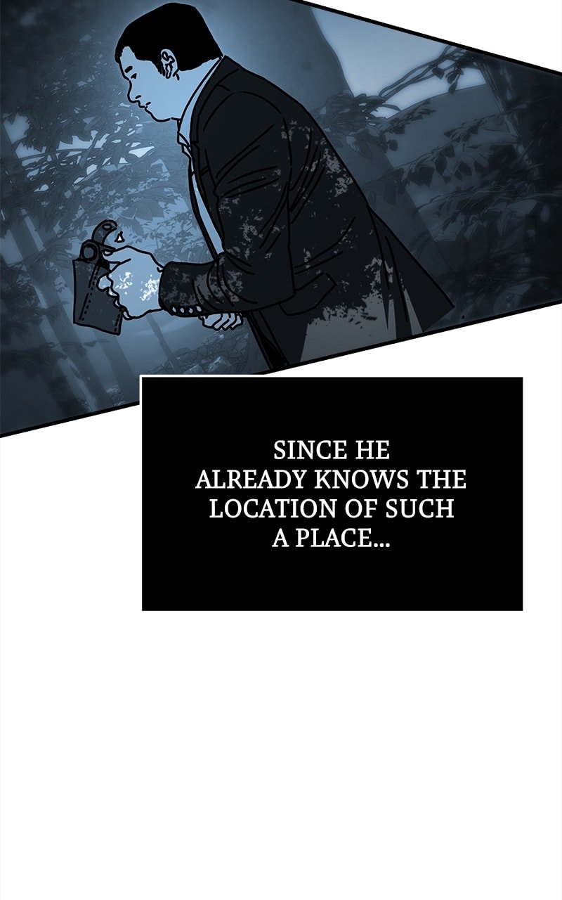 Page 83 of Chapter 2