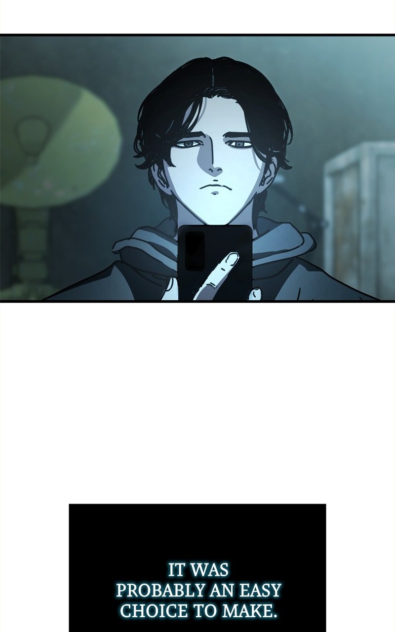 Page 84 of Chapter 2