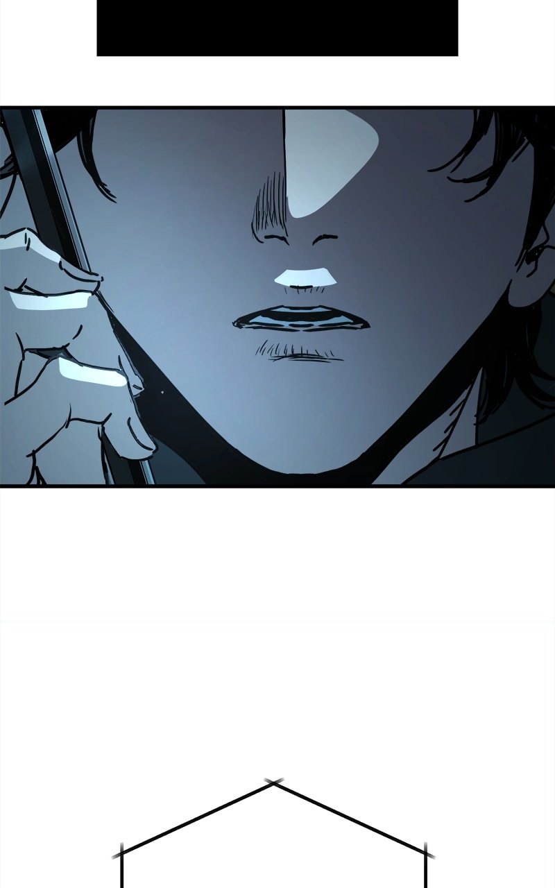 Page 85 of Chapter 2