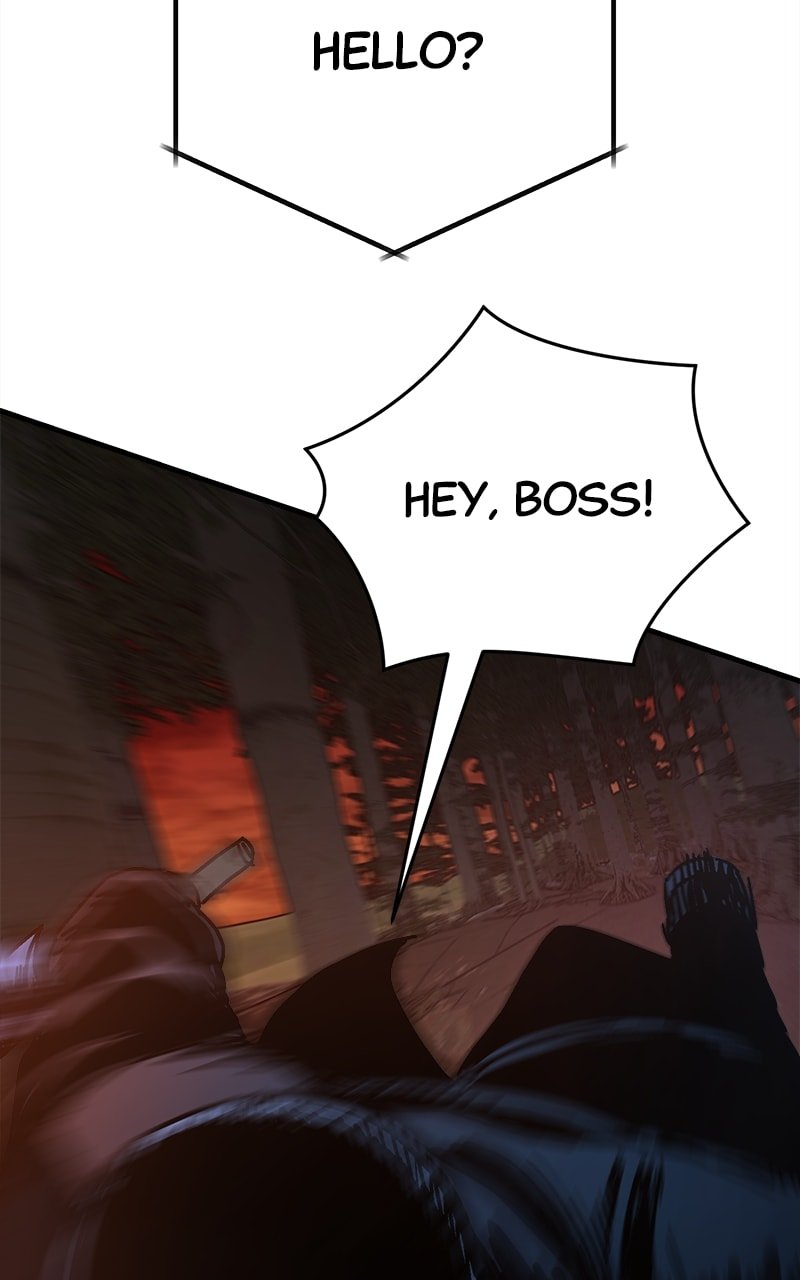 Page 86 of Chapter 2