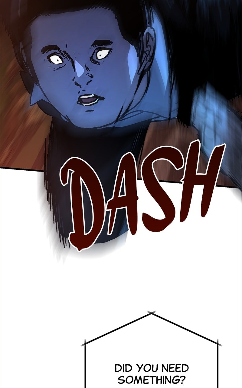 Page 87 of Chapter 2