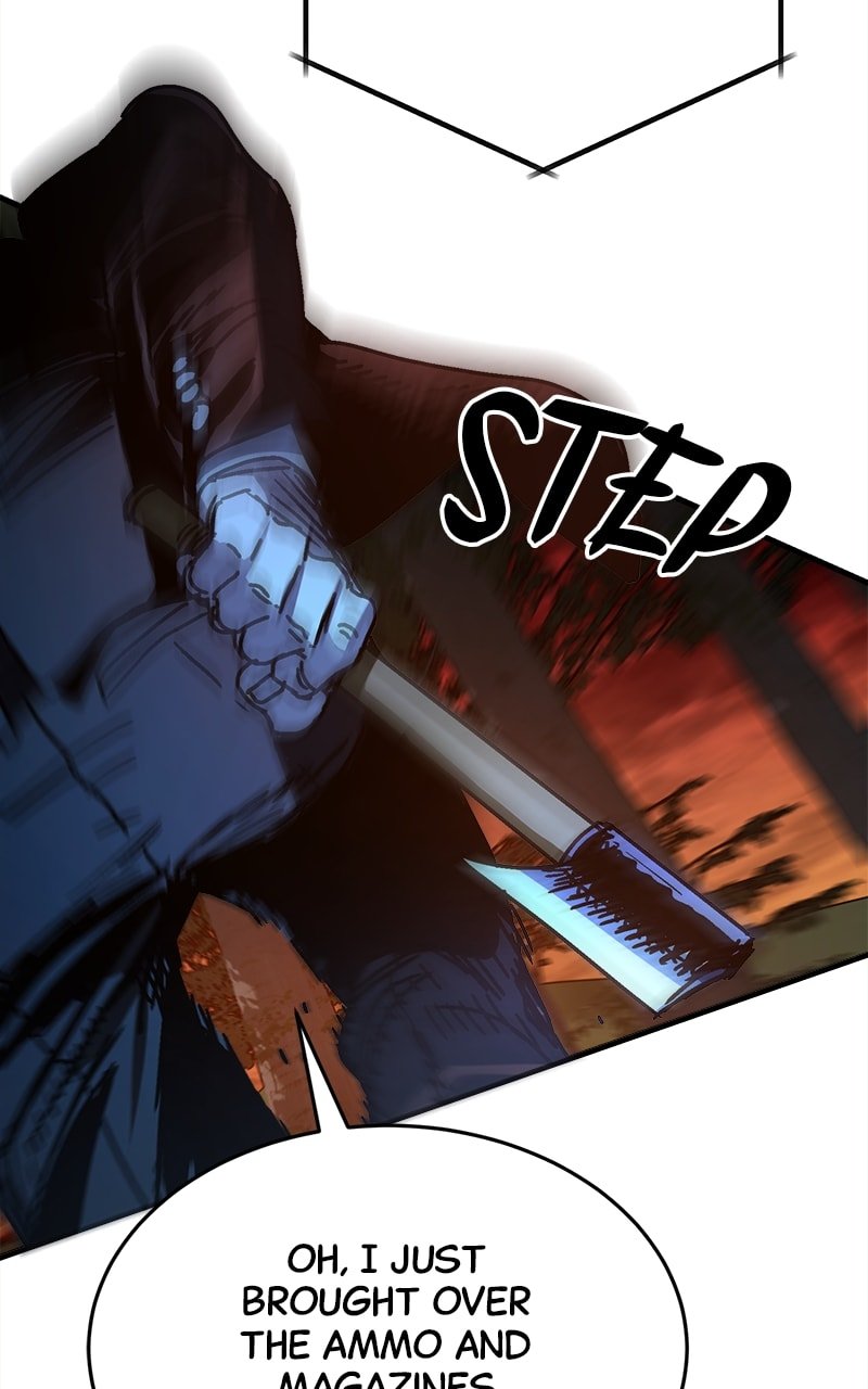 Page 88 of Chapter 2