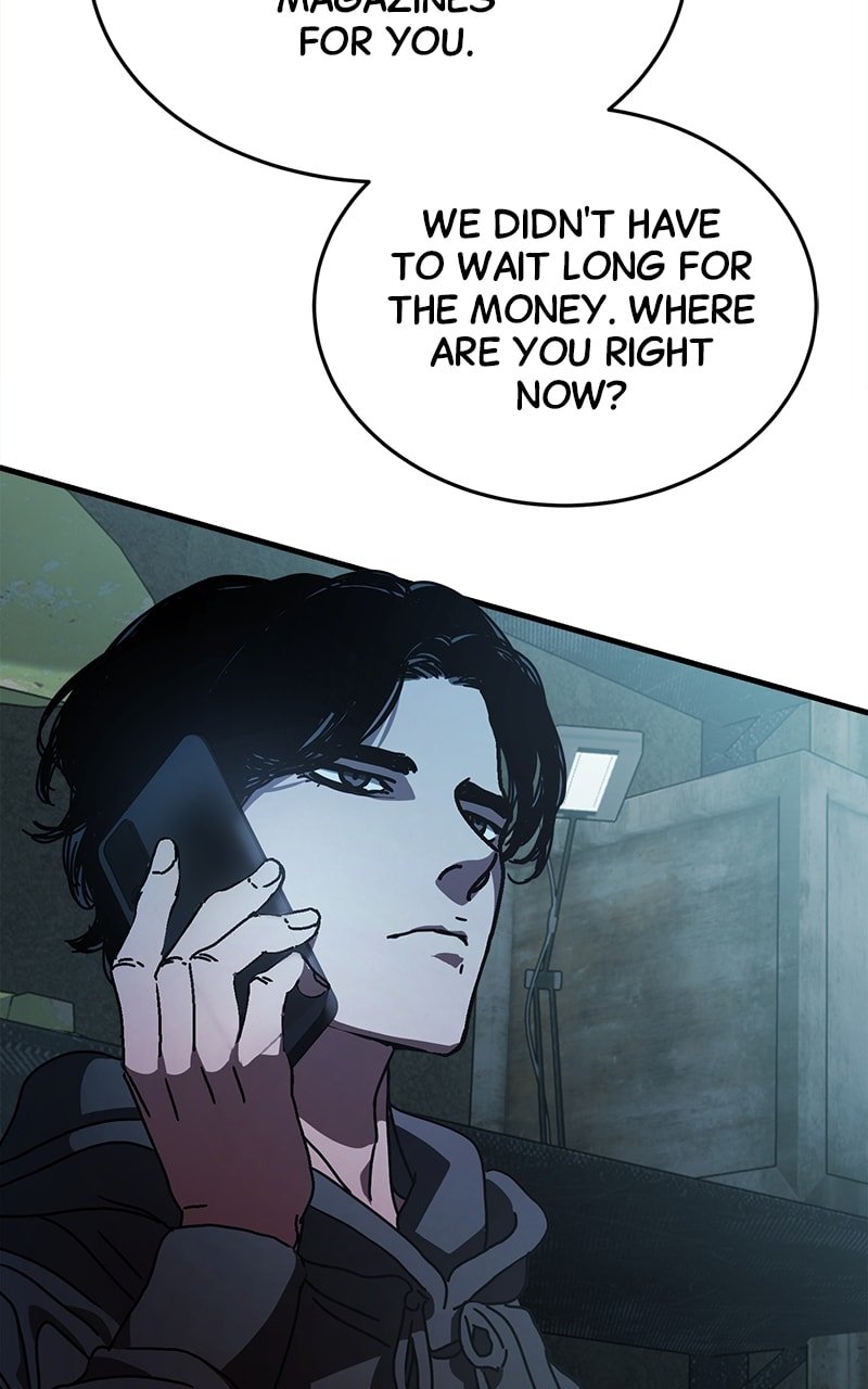 Page 89 of Chapter 2