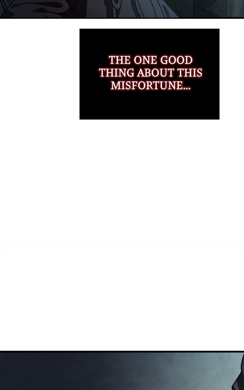 Page 90 of Chapter 2