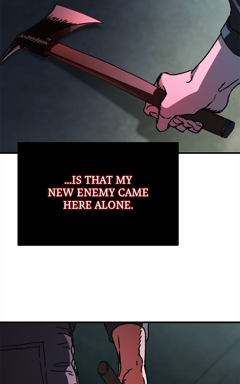 Page 91 of Chapter 2