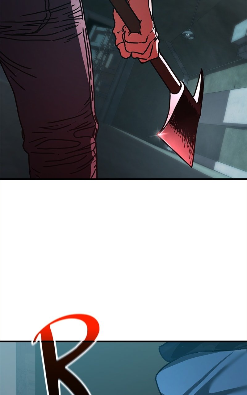 Page 92 of Chapter 2