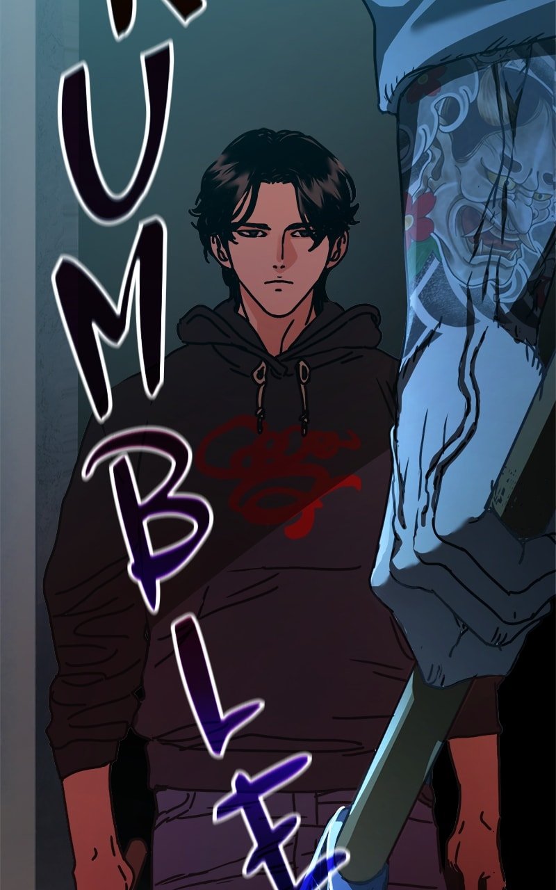 Page 93 of Chapter 2