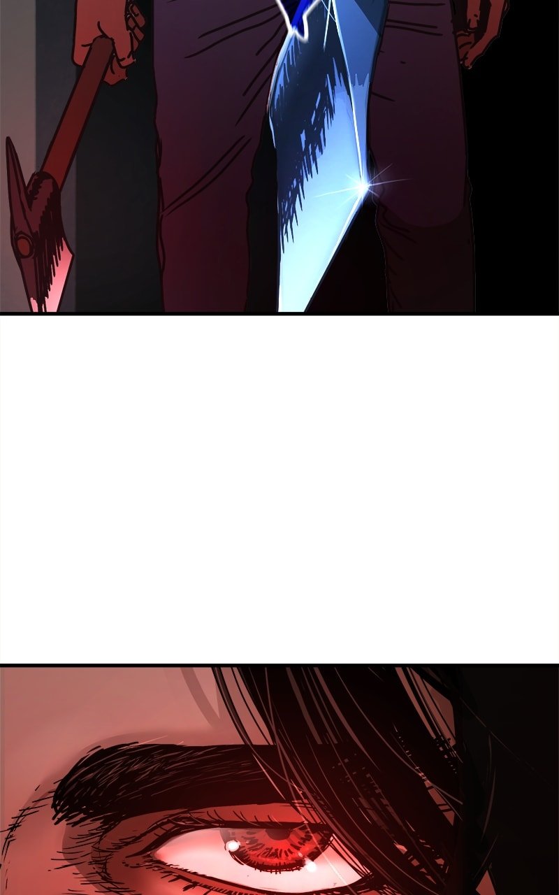 Page 94 of Chapter 2