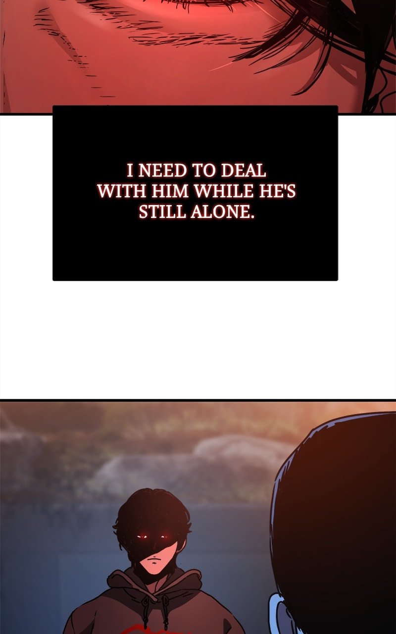 Page 95 of Chapter 2