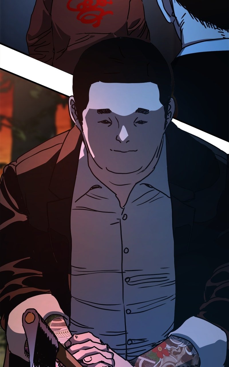 Page 96 of Chapter 2