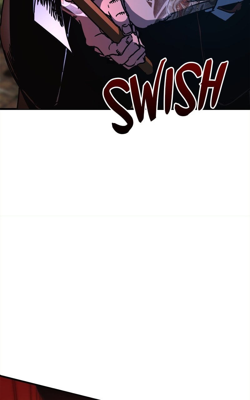 Page 97 of Chapter 2