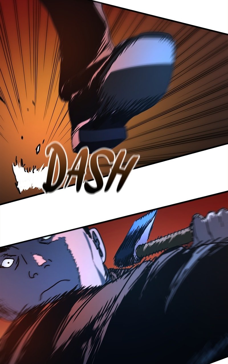 Page 98 of Chapter 2