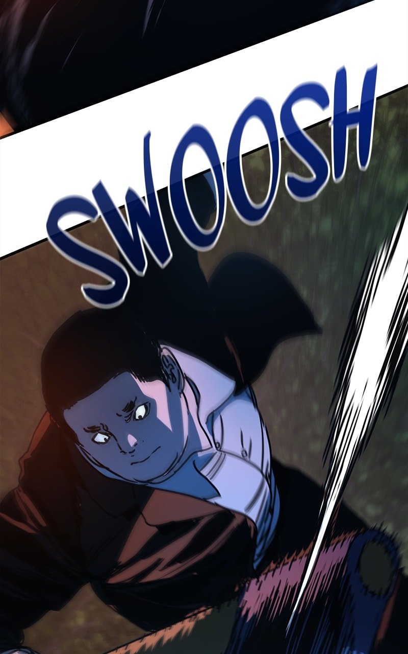 Page 99 of Chapter 2
