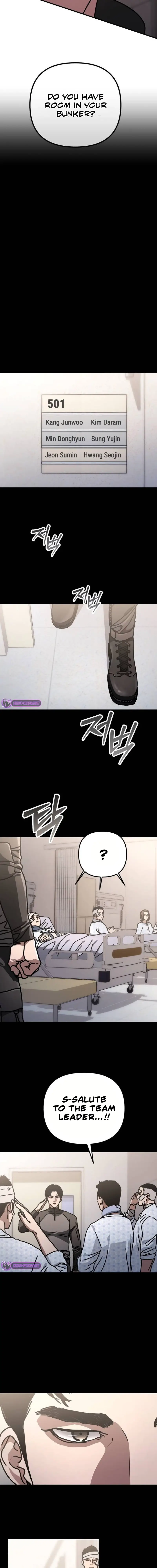 Page 2 of Chapter 20