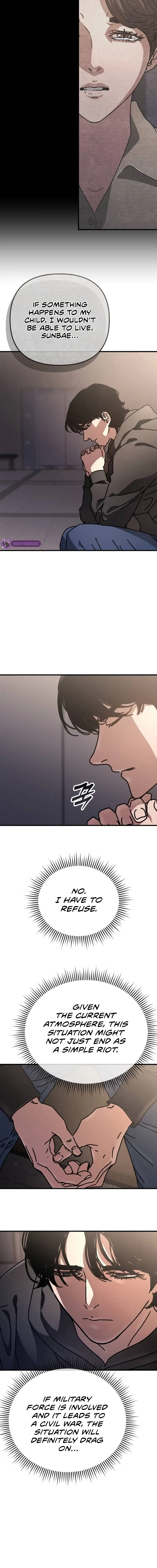 Page 8 of Chapter 20