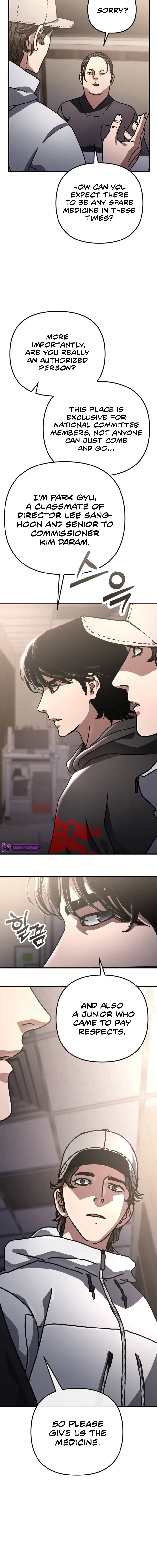 Page 10 of Chapter 20