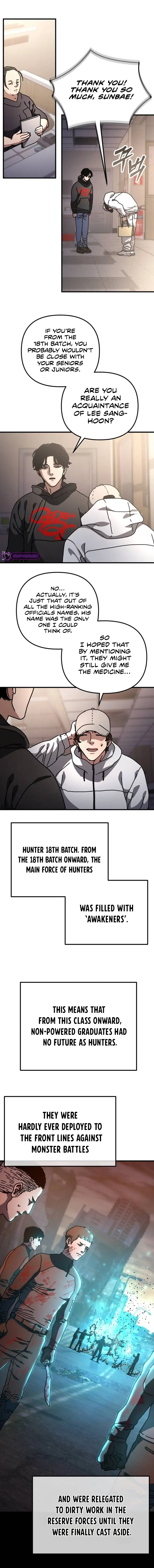 Page 11 of Chapter 20