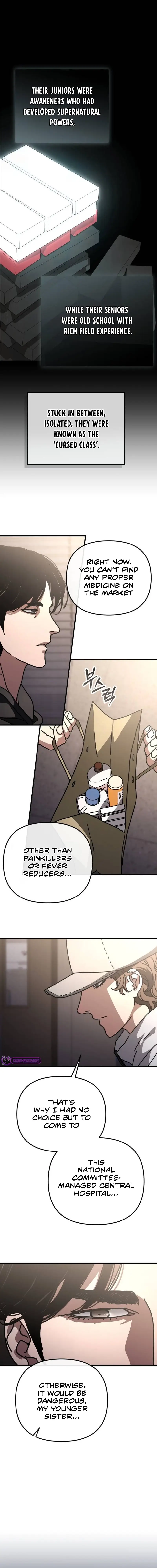 Page 12 of Chapter 20