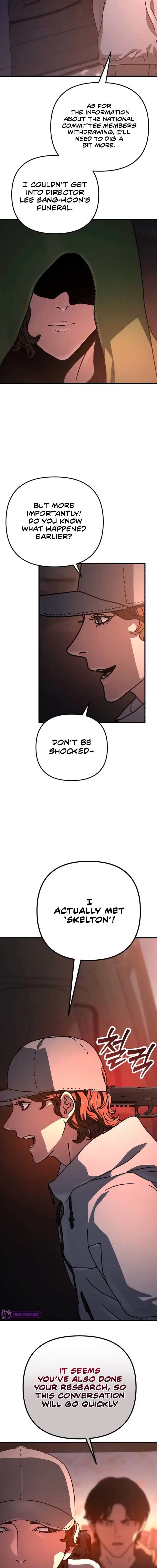 Page 14 of Chapter 20