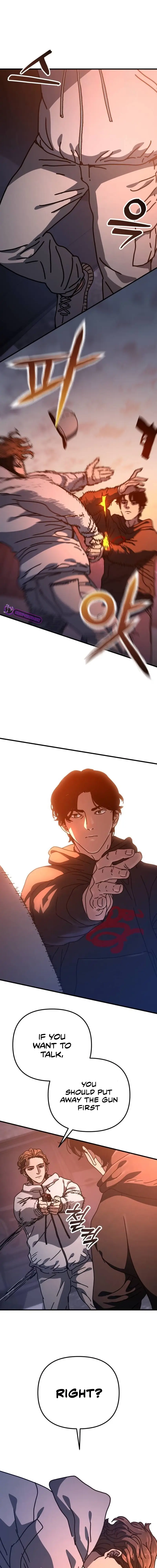 Page 16 of Chapter 20
