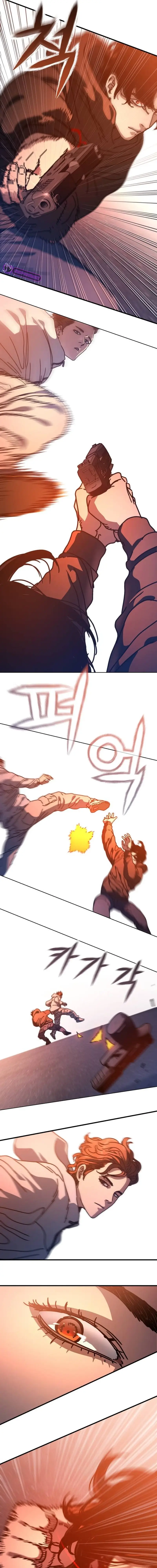 Page 18 of Chapter 20