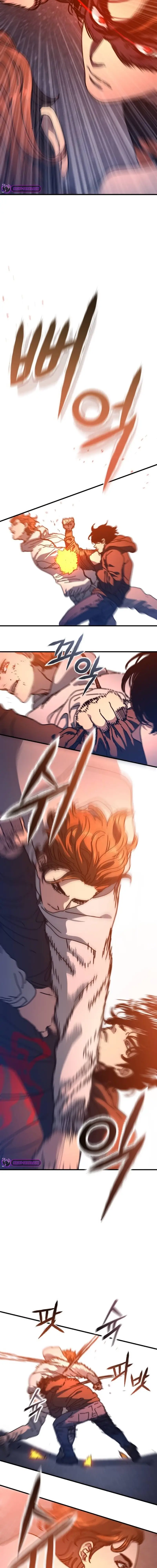 Page 19 of Chapter 20