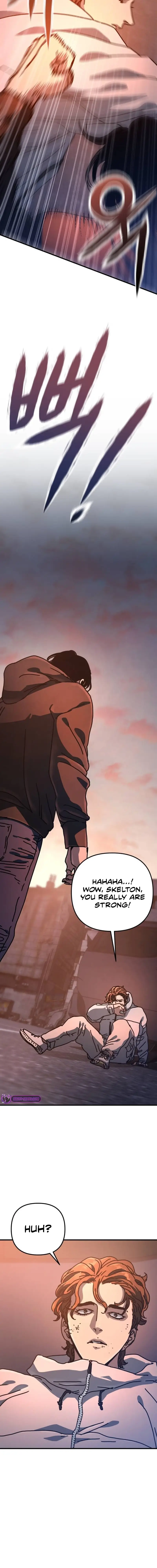 Page 20 of Chapter 20