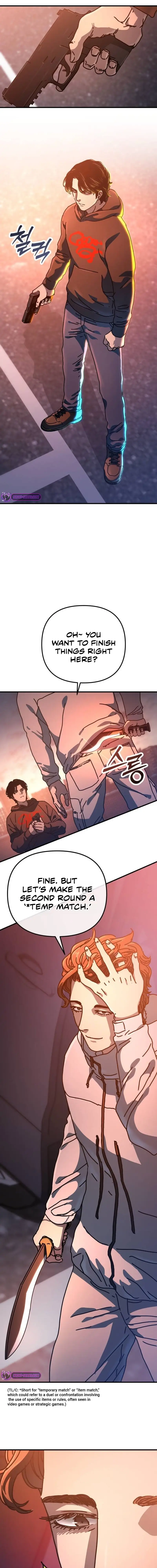 Page 21 of Chapter 20