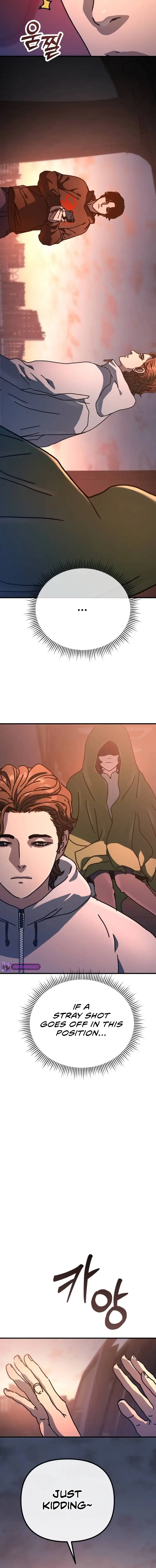 Page 22 of Chapter 20