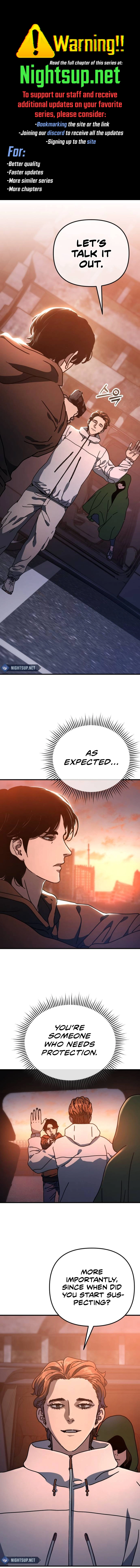 Page 1 of Chapter 21