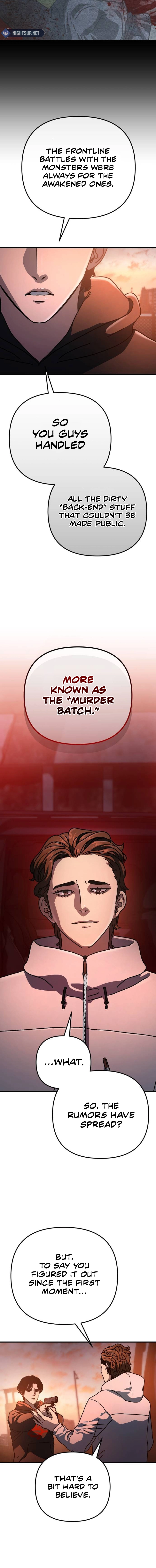 Page 5 of Chapter 21
