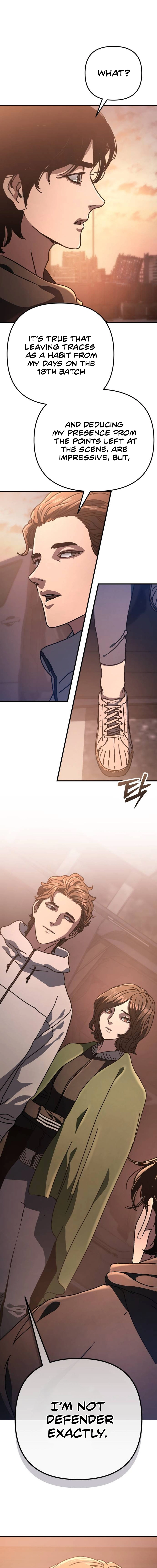 Page 9 of Chapter 21