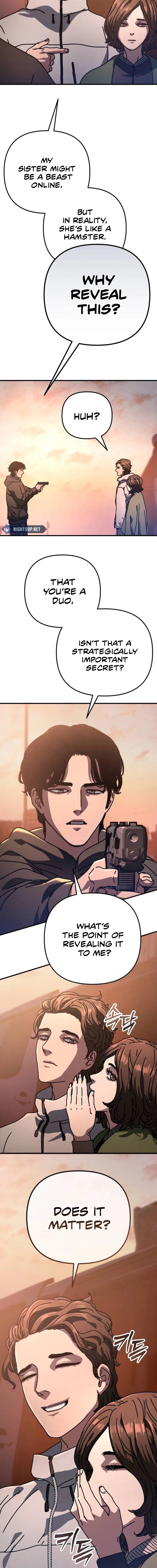 Page 11 of Chapter 21