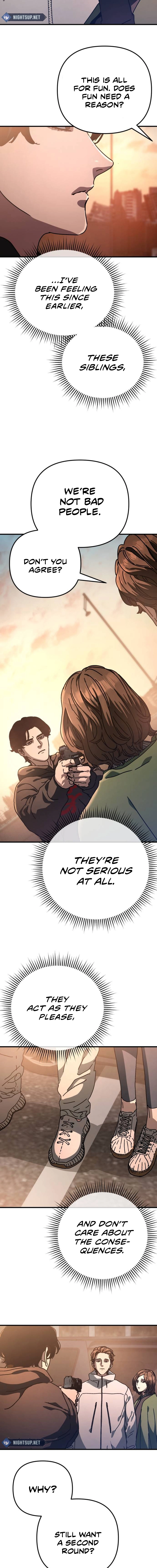 Page 12 of Chapter 21