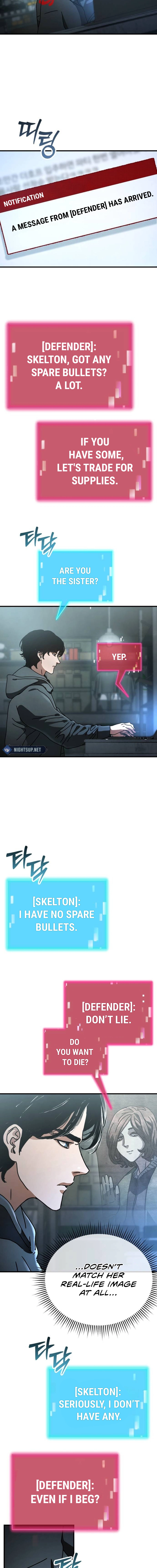 Page 15 of Chapter 21