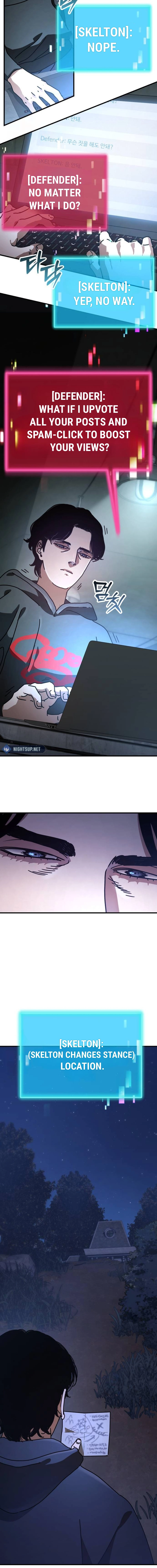 Page 16 of Chapter 21