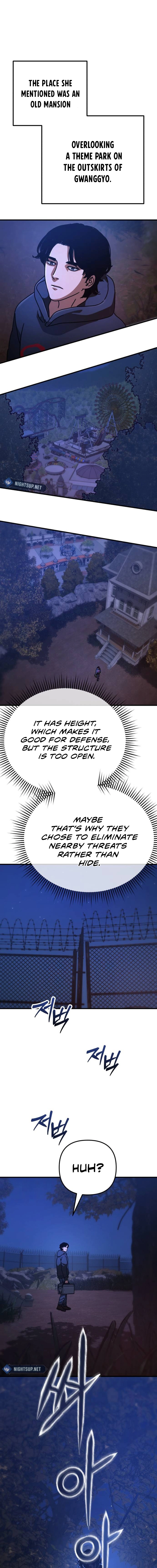 Page 17 of Chapter 21