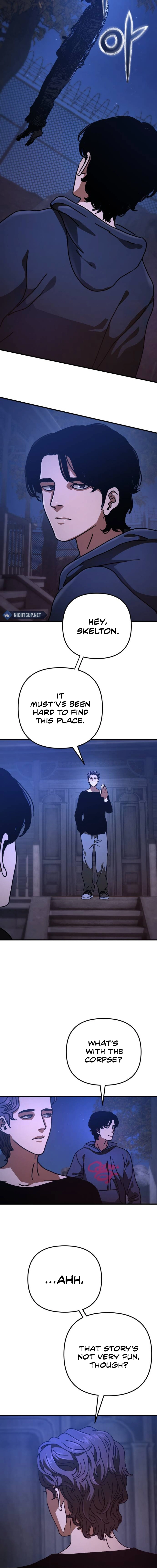 Page 18 of Chapter 21