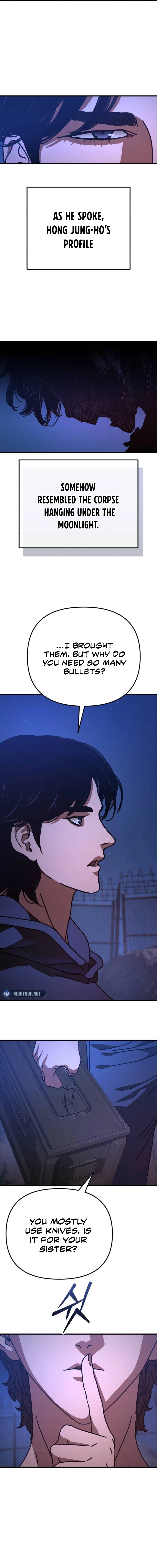 Page 19 of Chapter 21