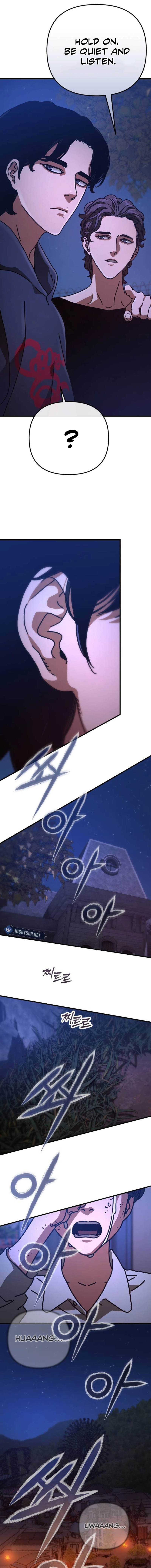 Page 20 of Chapter 21