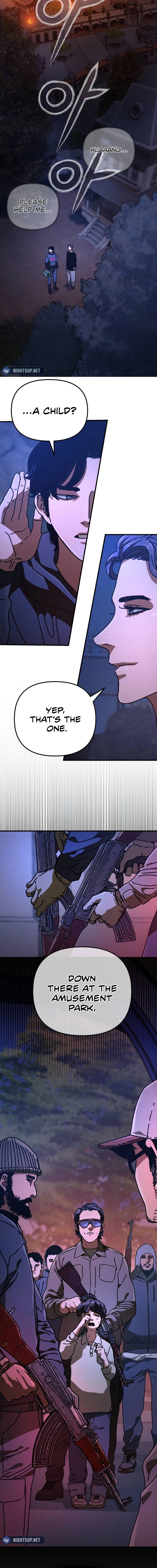 Page 21 of Chapter 21