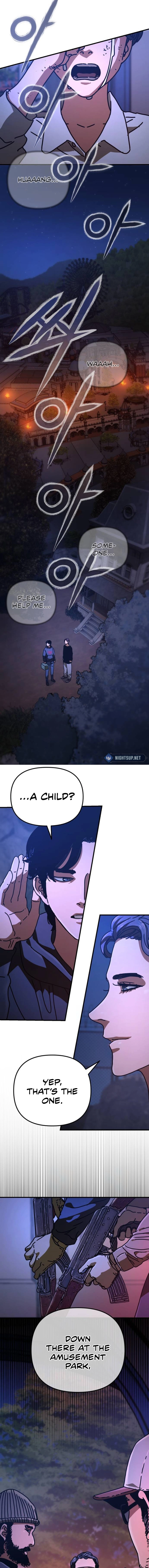 Page 2 of Chapter 22