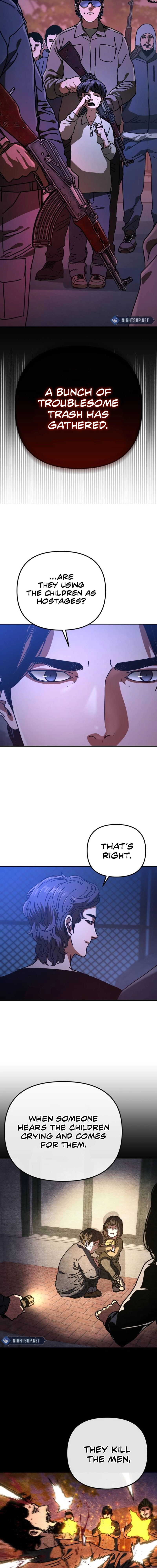 Page 3 of Chapter 22