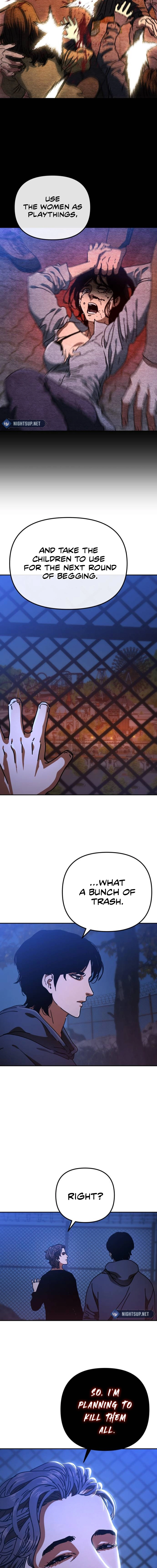 Page 4 of Chapter 22