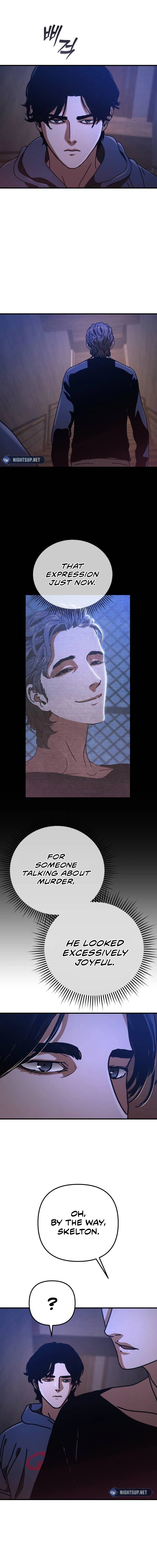 Page 6 of Chapter 22
